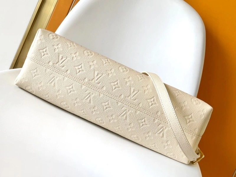 LV Shopping Bags 4194A-1390