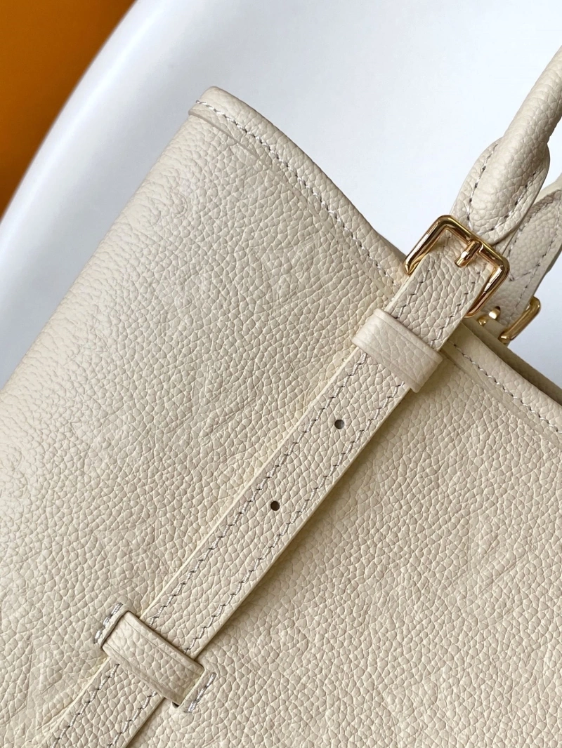 LV Shopping Bags 4194A-1390