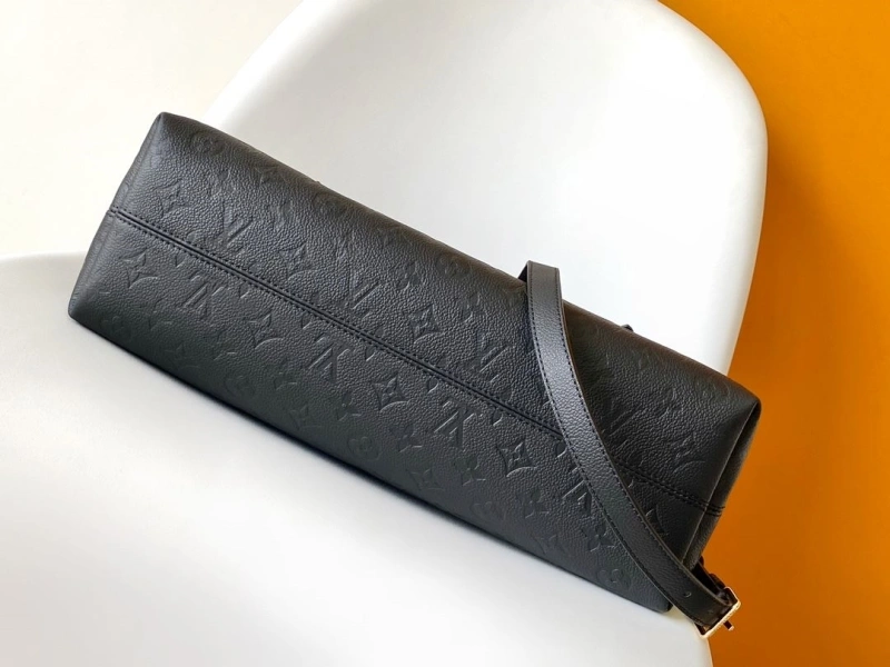 LV Shopping Bags 4194A-1391