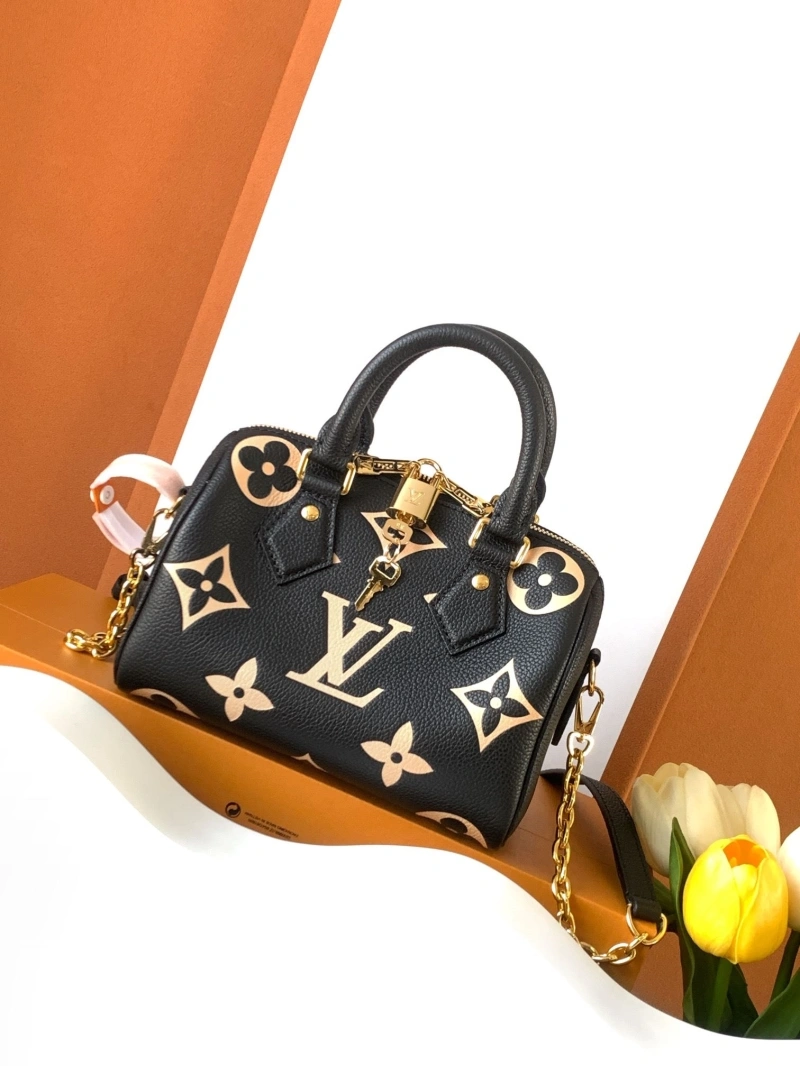 LV Speedy Bags 4194A-1394