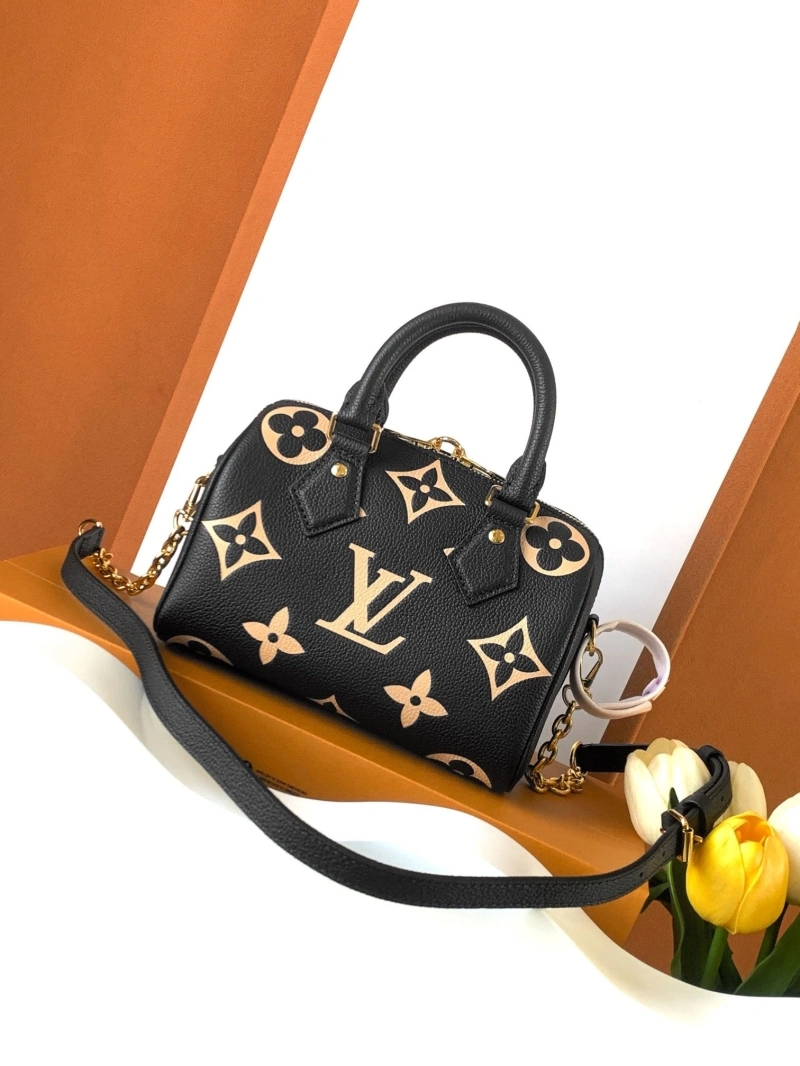 LV Speedy Bags 4194A-1394