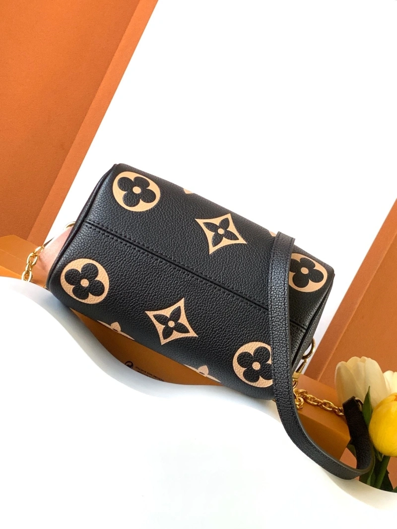 LV Speedy Bags 4194A-1394