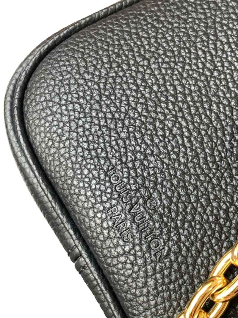 LV Speedy Bags 4194A-1394