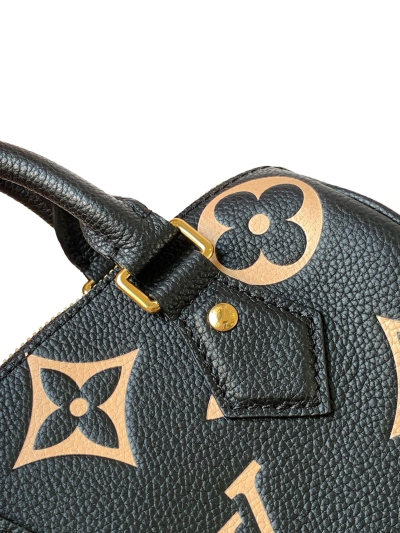 LV Speedy Bags 4194A-1394