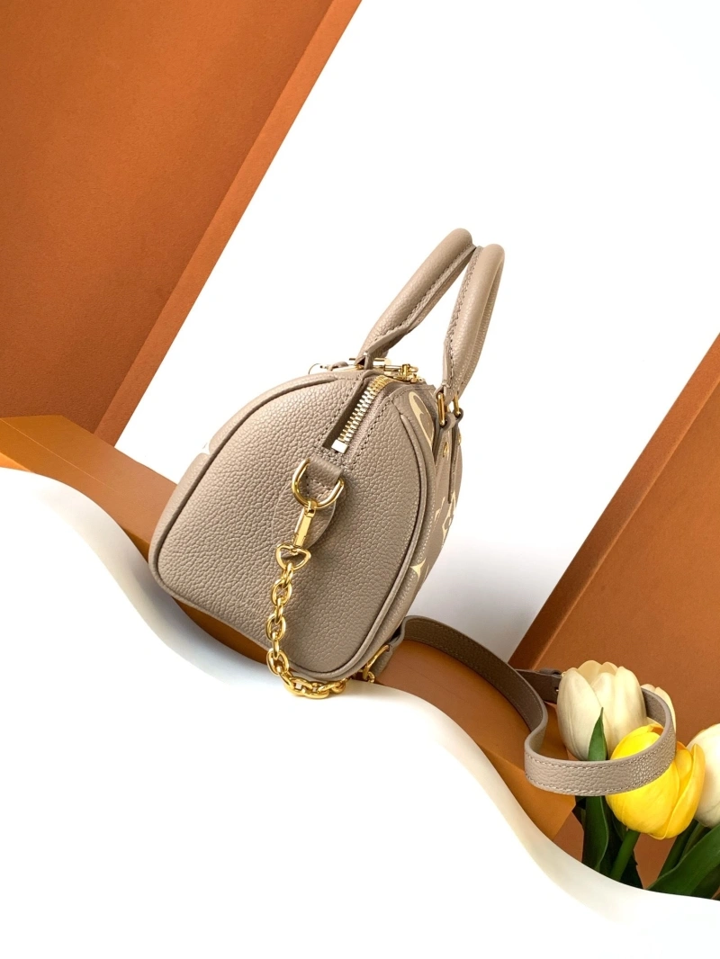 LV Speedy Bags 4194A-1395