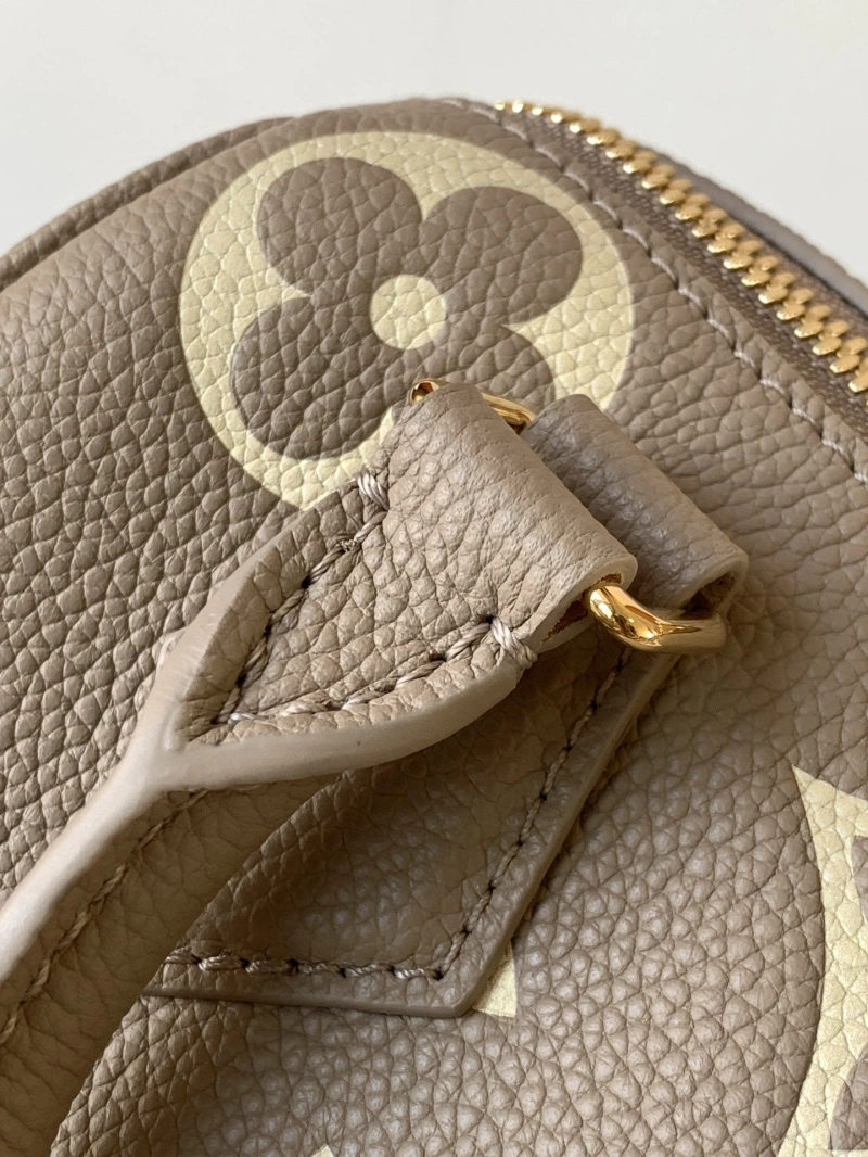 LV Speedy Bags 4194A-1395