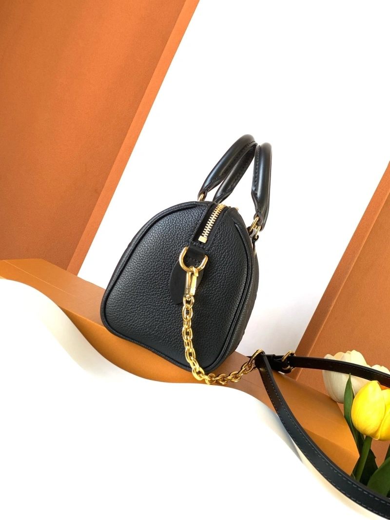 LV Speedy Bags 4194A-1396
