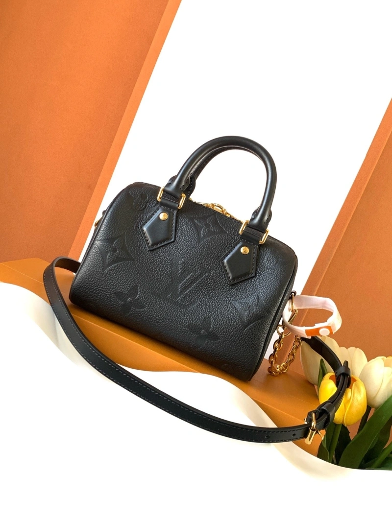 LV Speedy Bags 4194A-1396