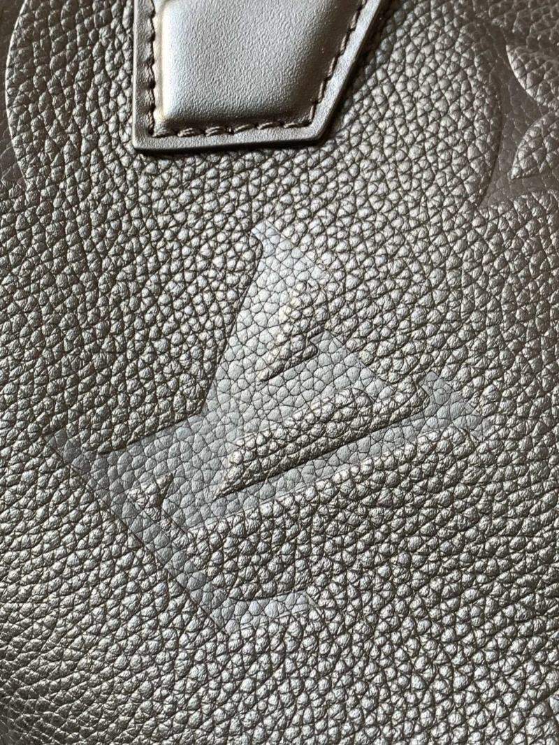 LV Speedy Bags 4194A-1396