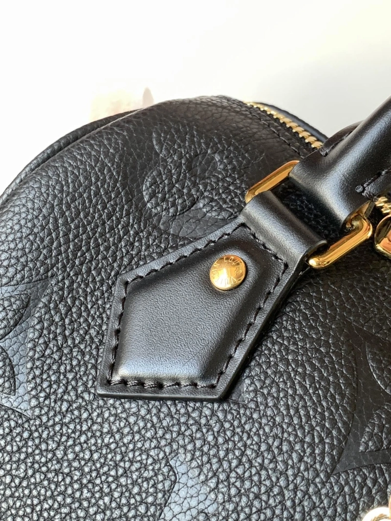 LV Speedy Bags 4194A-1396