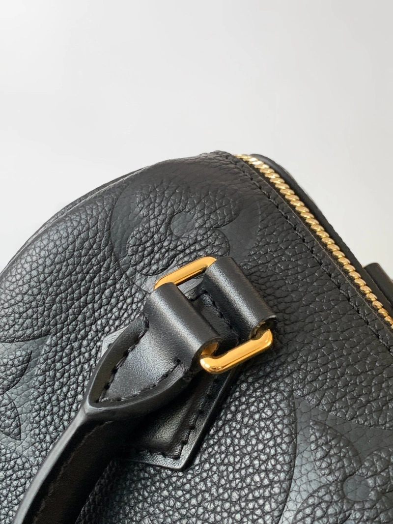 LV Speedy Bags 4194A-1396