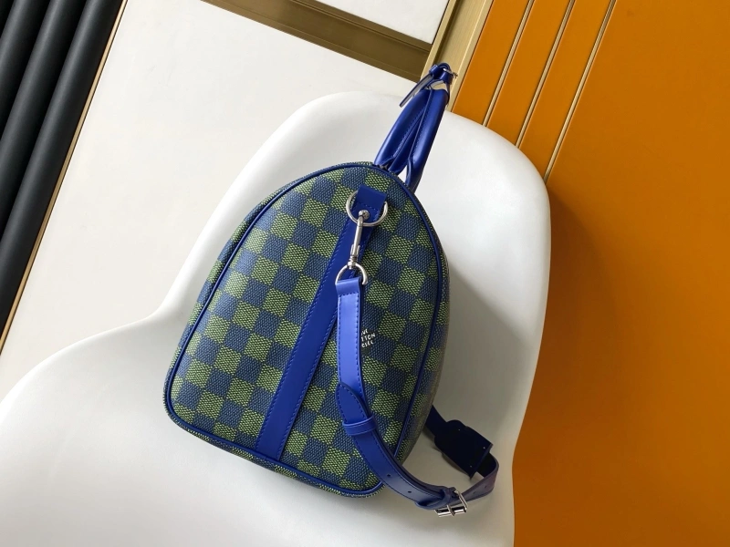 LV Travel Bags 4194A-1398