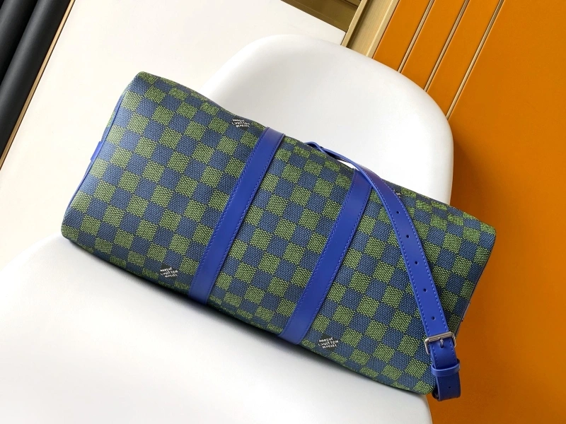LV Travel Bags 4194A-1398