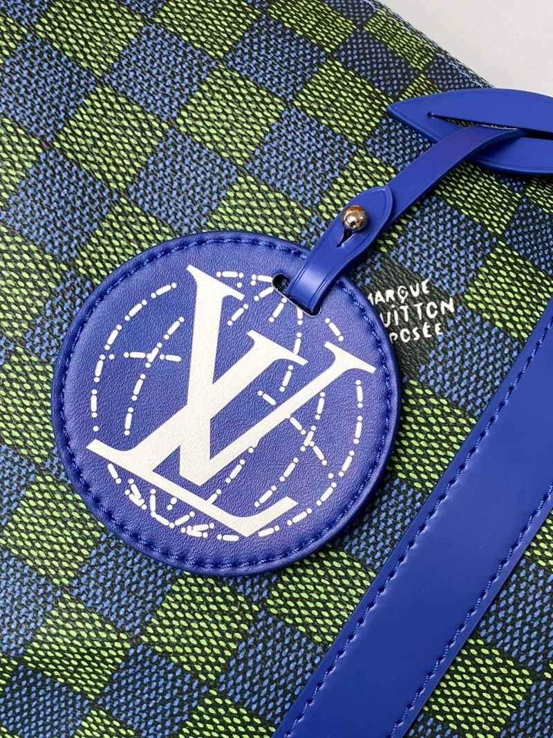 LV Travel Bags 4194A-1398
