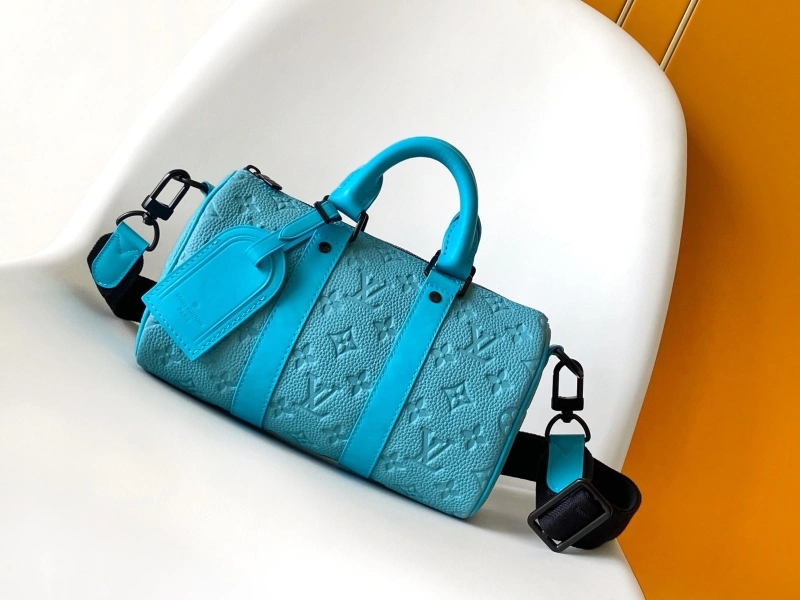 LV Travel Bags 4194A-1400