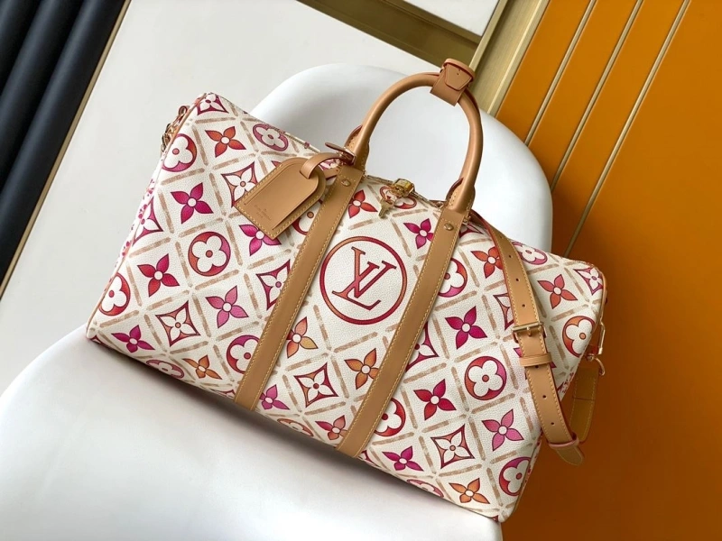 LV Travel Bags 4194A-1401