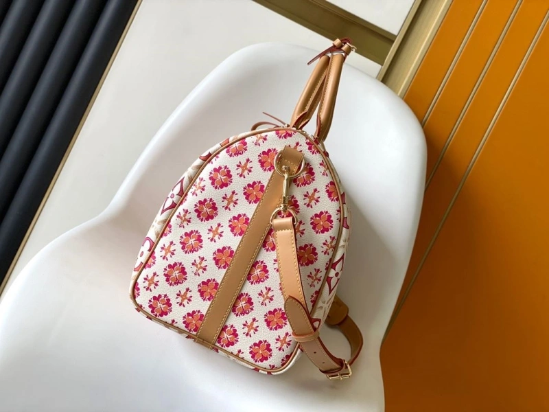 LV Travel Bags 4194A-1401