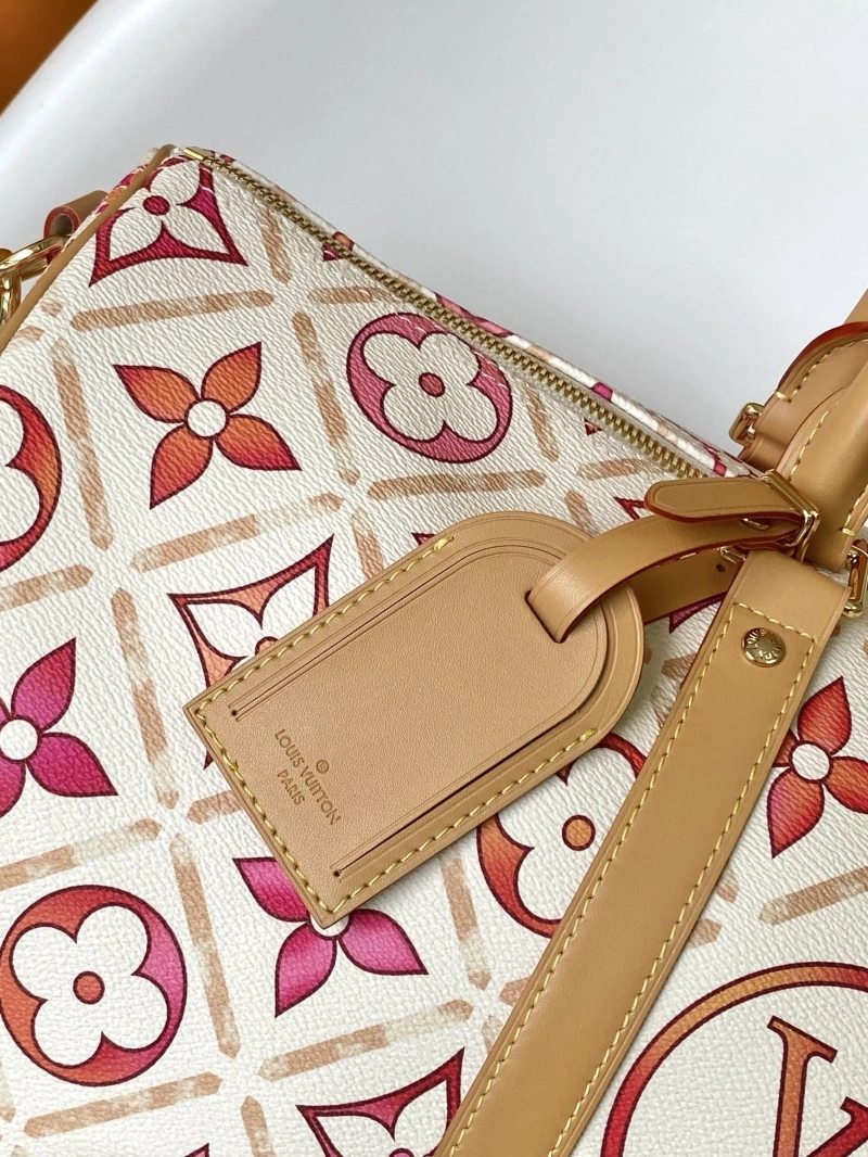 LV Travel Bags 4194A-1401