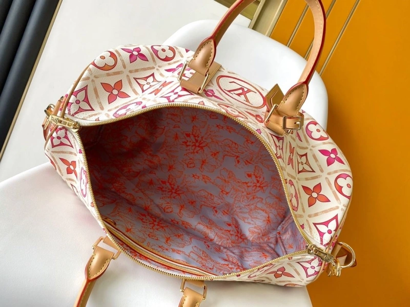 LV Travel Bags 4194A-1401