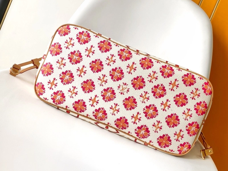 LV Shopping Bags 4194A-1403