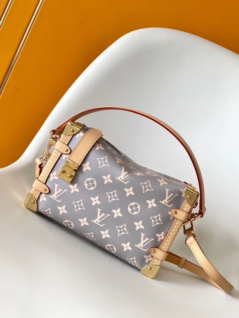 LV Box Bags 4194A-1406