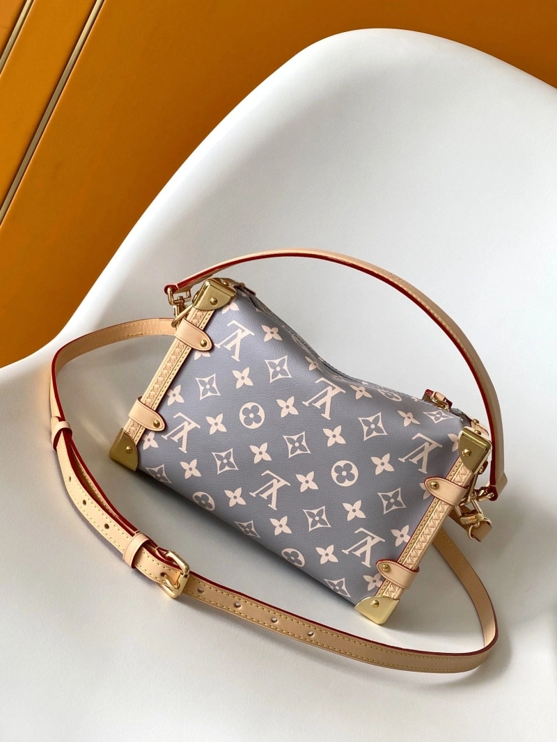 LV Box Bags 4194A-1406