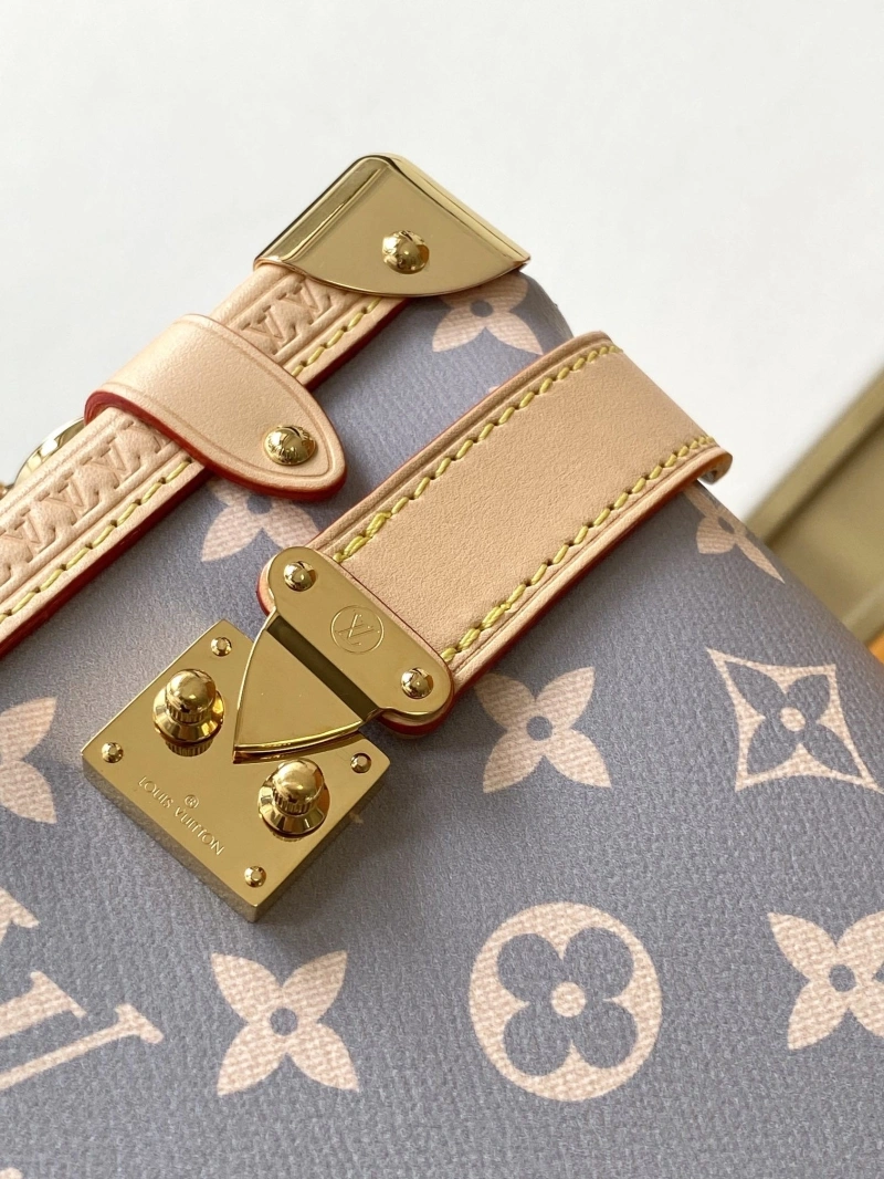 LV Box Bags 4194A-1406