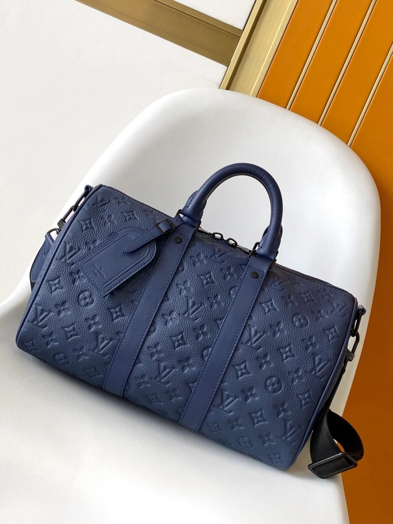 LV Travel Bags 4194A-1407