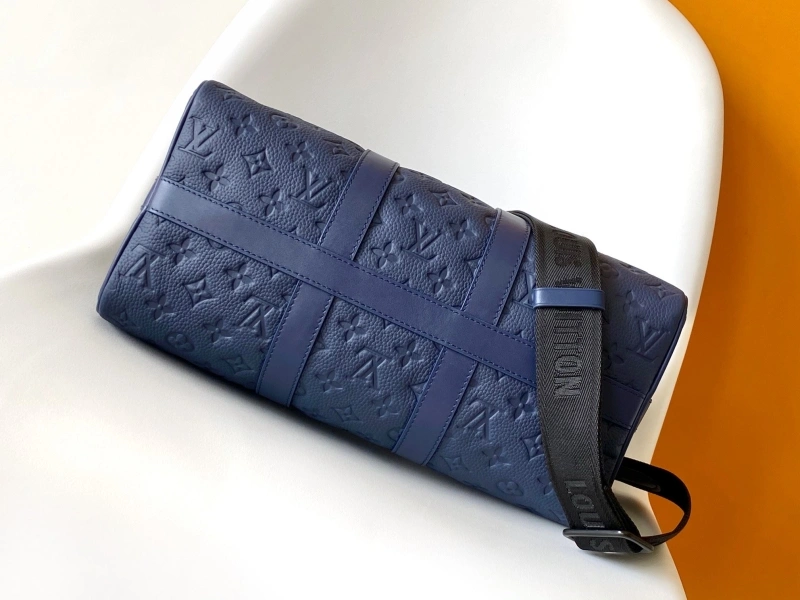 LV Travel Bags 4194A-1407
