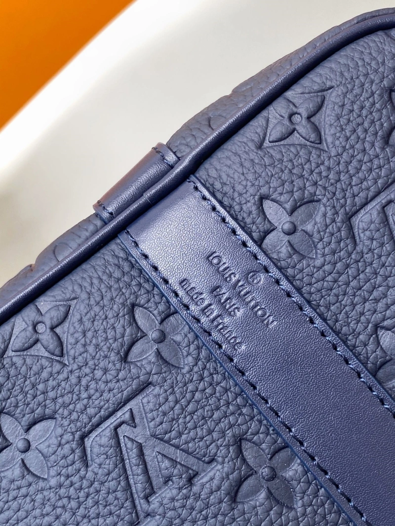 LV Travel Bags 4194A-1407