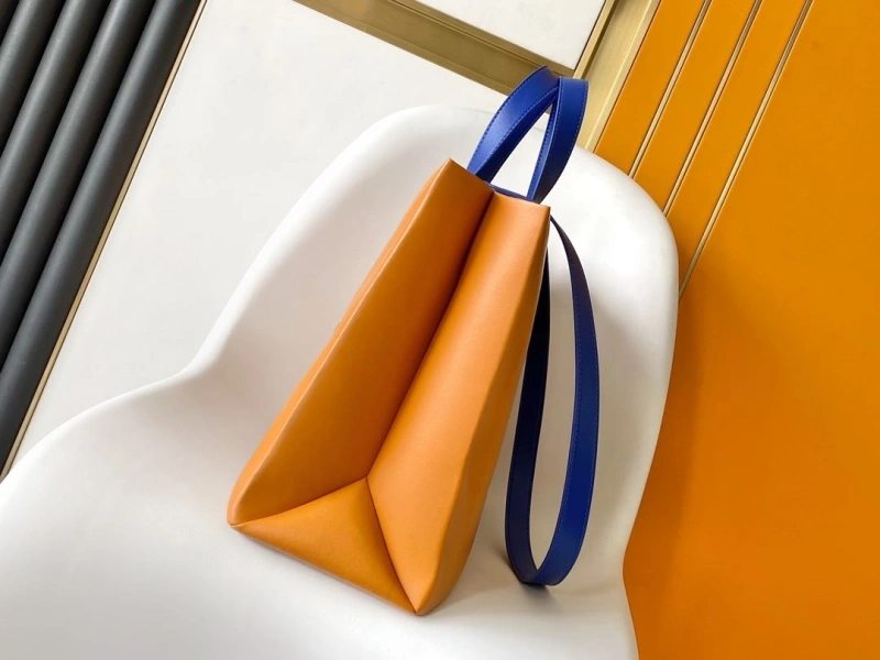 LV Shopping Bags 4194A-1408