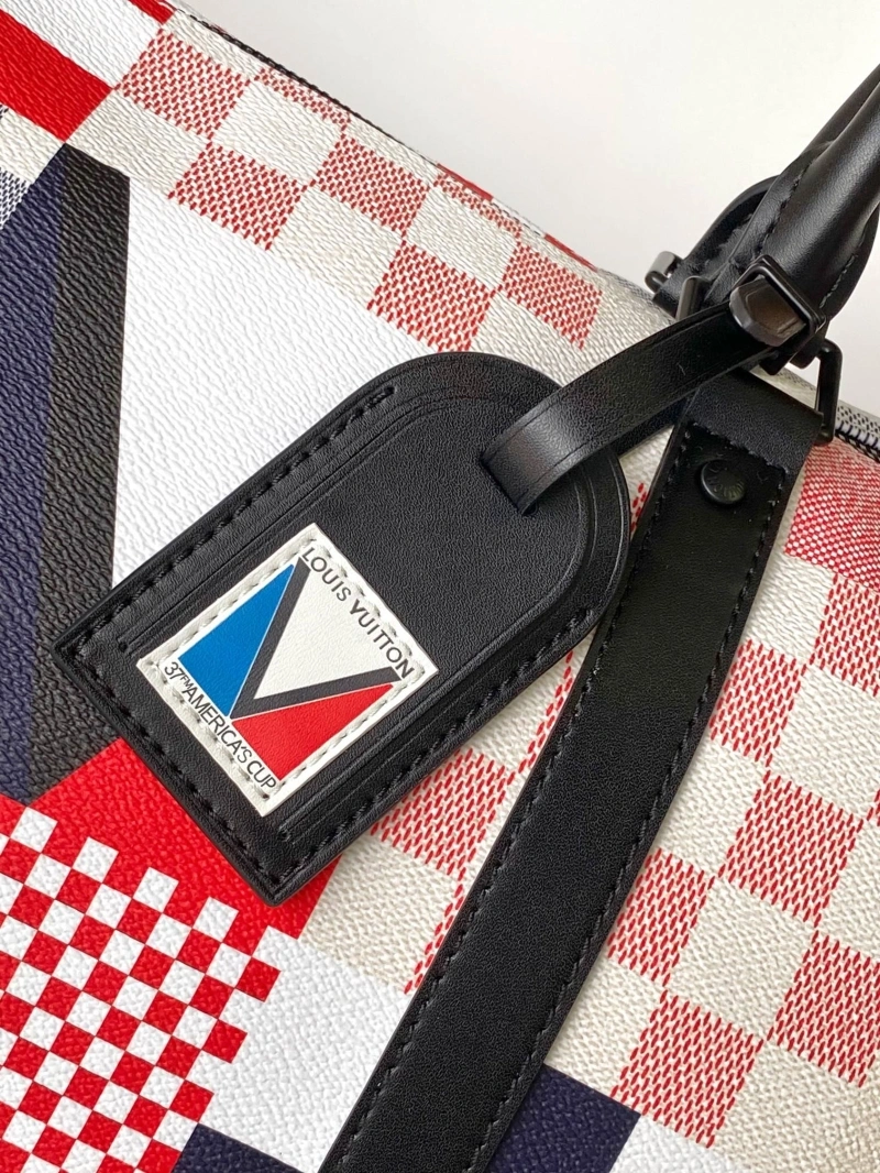 LV Travel Bags 4194A-1415