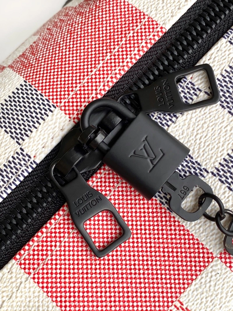 LV Travel Bags 4194A-1415