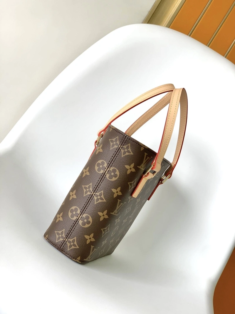 LV Top Handle Bags 4194A-1417