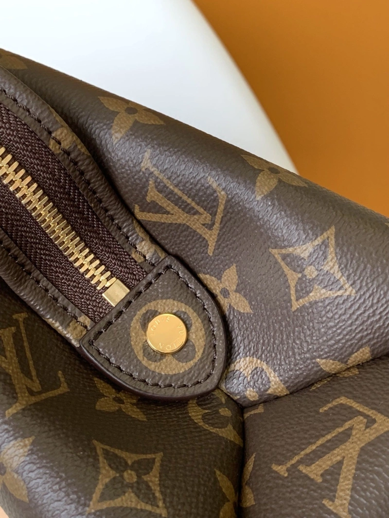 LV Top Handle Bags 4194A-1419
