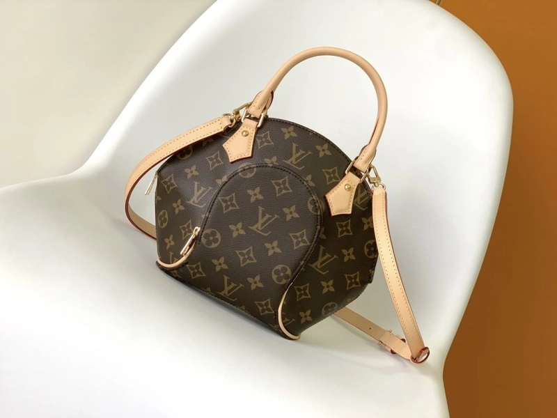 LV Top Handle Bags 4194A-1420