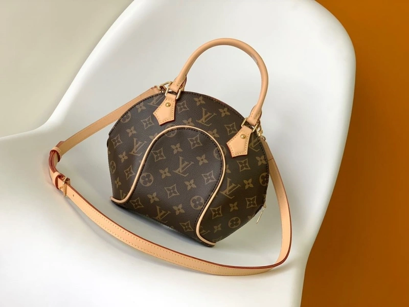 LV Top Handle Bags 4194A-1420