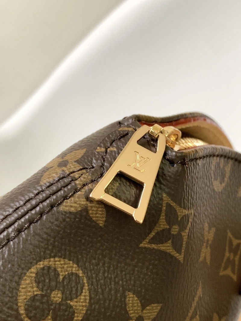 LV Top Handle Bags 4194A-1420