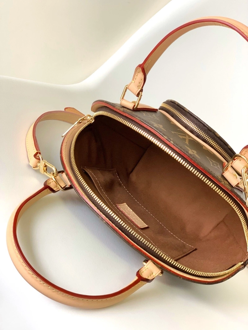LV Top Handle Bags 4194A-1420