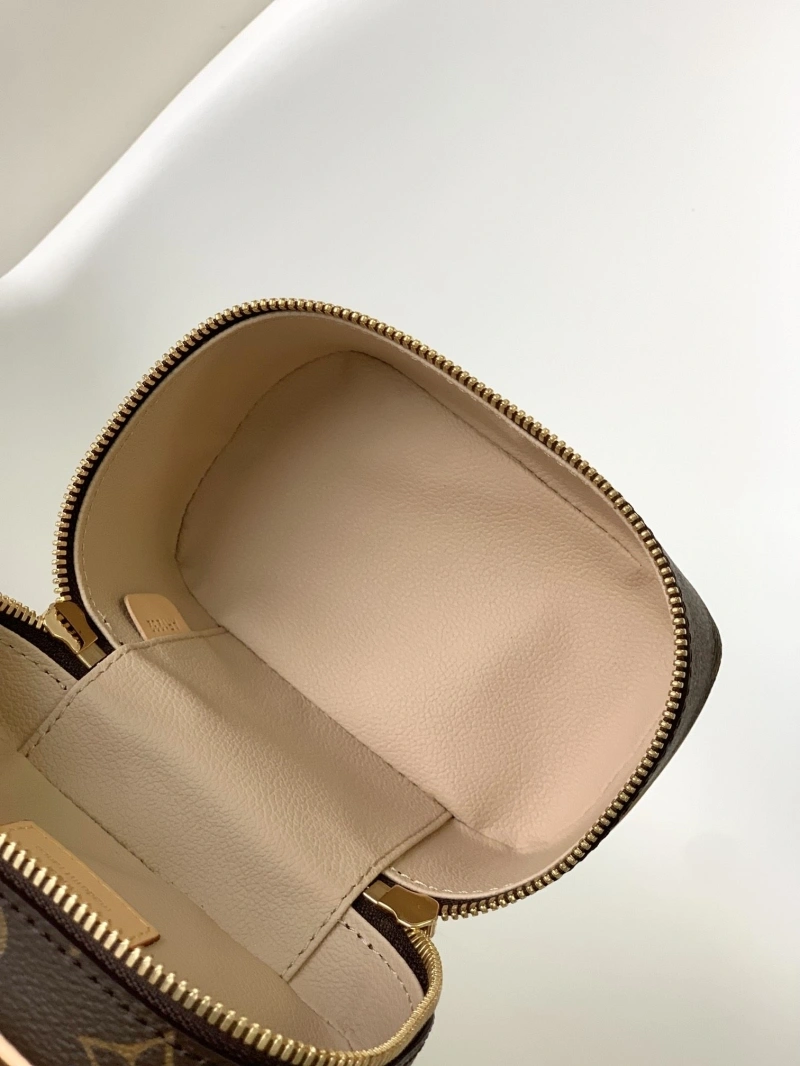 LV Cosmetic Bags 4194A-1421