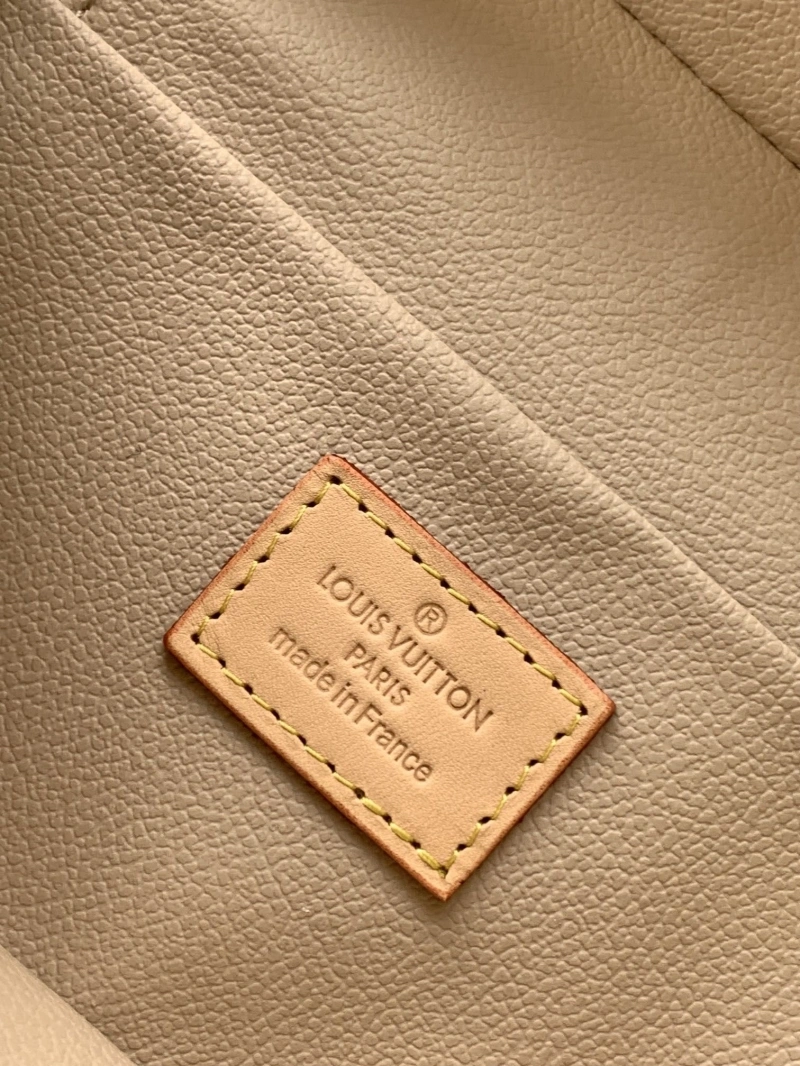 LV Cosmetic Bags 4194A-1422