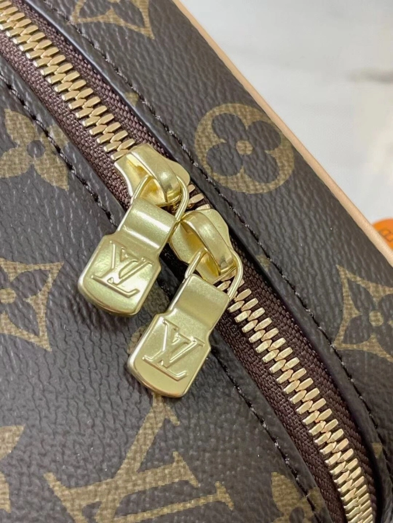 LV Cosmetic Bags 4194A-1422