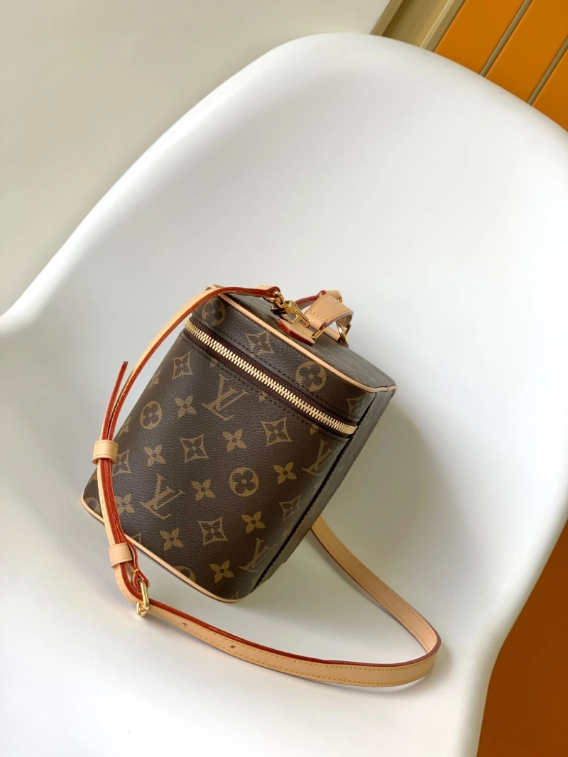 LV Cosmetic Bags 4194A-1423