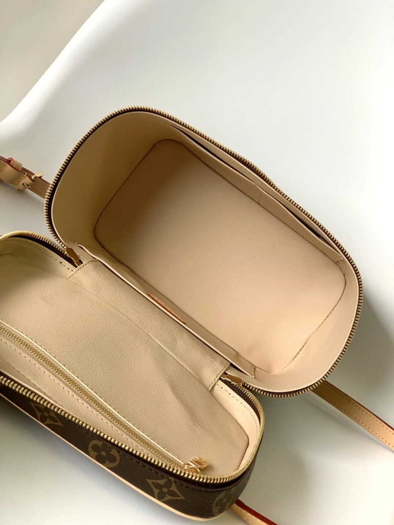 LV Cosmetic Bags 4194A-1423
