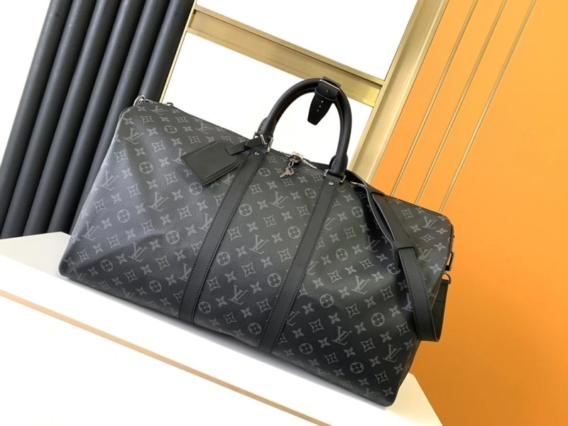 LV Travel Bags 4194A-1424
