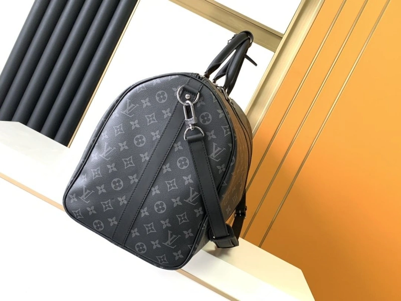 LV Travel Bags 4194A-1424