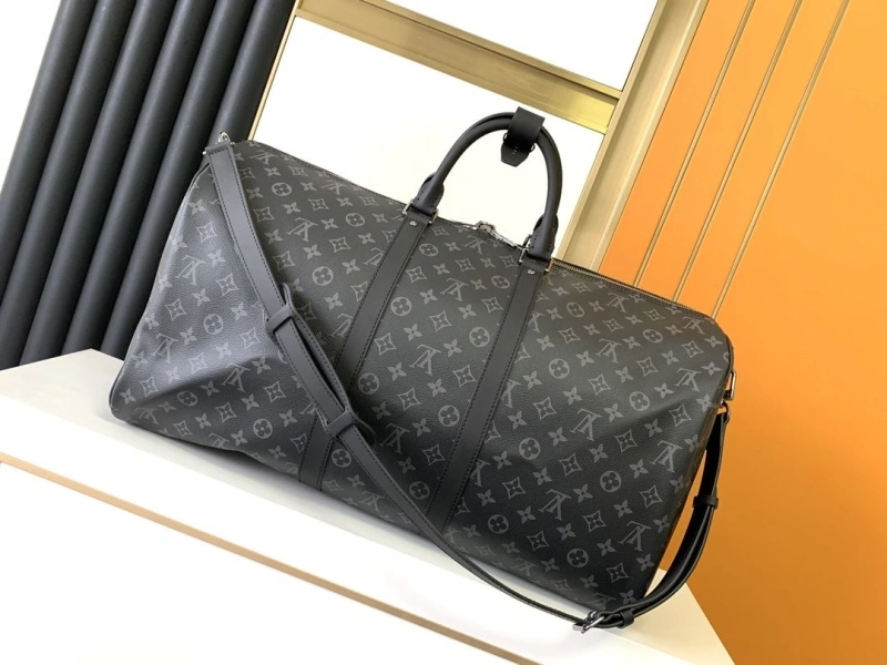 LV Travel Bags 4194A-1424