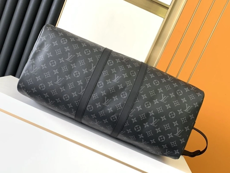 LV Travel Bags 4194A-1424