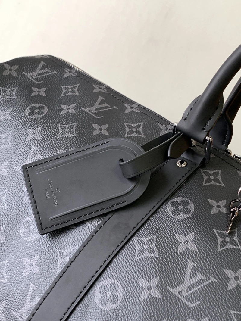 LV Travel Bags 4194A-1424