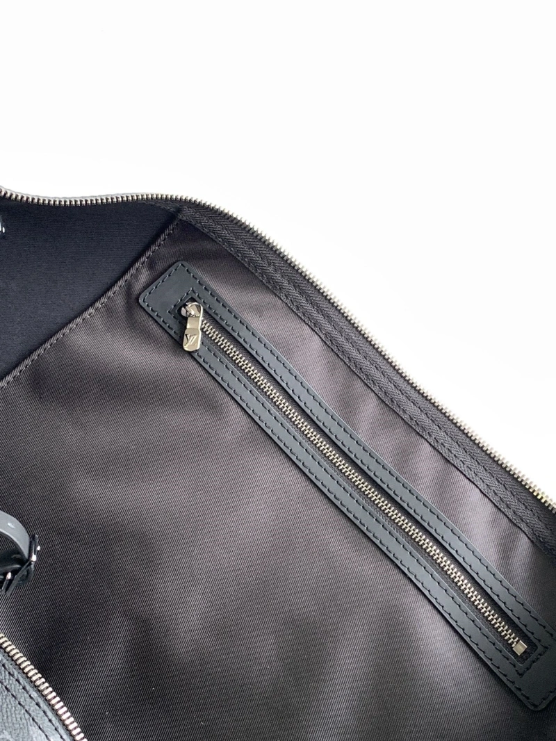 LV Travel Bags 4194A-1424